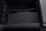 USED 2019 19 AUDI A7 3.0 SPORTBACK TDI QUATTRO S LINE MHEV 5d 228 BHP ELECTRIC SPOILER+HTD F STS