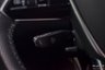 USED 2019 19 AUDI A7 3.0 SPORTBACK TDI QUATTRO S LINE MHEV 5d 228 BHP ELECTRIC SPOILER+HTD F STS