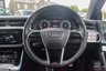 USED 2019 19 AUDI A7 3.0 SPORTBACK TDI QUATTRO S LINE MHEV 5d 228 BHP ELECTRIC SPOILER+HTD F STS