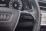 USED 2019 19 AUDI A7 3.0 SPORTBACK TDI QUATTRO S LINE MHEV 5d 228 BHP ELECTRIC SPOILER+HTD F STS