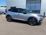 USED 2021 70 PEUGEOT 2008 1.2 PURETECH GT 130PS 