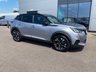 USED 2021 70 PEUGEOT 2008 1.2 PURETECH GT 130PS 
