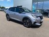 USED 2021 70 PEUGEOT 2008 1.2 PURETECH GT 130PS 
