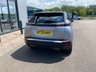USED 2021 70 PEUGEOT 2008 1.2 PURETECH GT 130PS 