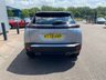 USED 2021 70 PEUGEOT 2008 1.2 PURETECH GT 130PS 