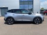 USED 2021 70 PEUGEOT 2008 1.2 PURETECH GT 130PS 