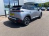 USED 2021 70 PEUGEOT 2008 1.2 PURETECH GT 130PS 