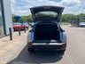 USED 2021 70 PEUGEOT 2008 1.2 PURETECH GT 130PS 