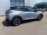 USED 2021 70 PEUGEOT 2008 1.2 PURETECH GT 130PS 