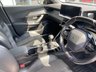 USED 2021 70 PEUGEOT 2008 1.2 PURETECH GT 130PS 