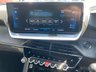 USED 2021 70 PEUGEOT 2008 1.2 PURETECH GT 130PS 