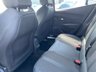 USED 2021 70 PEUGEOT 2008 1.2 PURETECH GT 130PS 