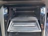 USED 2021 70 PEUGEOT 2008 1.2 PURETECH GT 130PS 