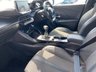 USED 2021 70 PEUGEOT 2008 1.2 PURETECH GT 130PS 