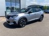 USED 2021 70 PEUGEOT 2008 1.2 PURETECH GT 130PS 