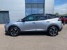 USED 2021 70 PEUGEOT 2008 1.2 PURETECH GT 130PS 