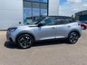 USED 2021 70 PEUGEOT 2008 1.2 PURETECH GT 130PS 