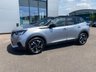 USED 2021 70 PEUGEOT 2008 1.2 PURETECH GT 130PS 