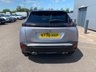 USED 2021 70 PEUGEOT 2008 1.2 PURETECH GT 130PS 