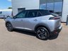 USED 2021 70 PEUGEOT 2008 1.2 PURETECH GT 130PS 