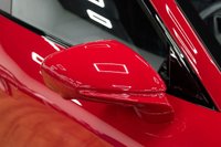 USED 2022 N PORSCHE TAYCAN 4S SPORT TURISMO 