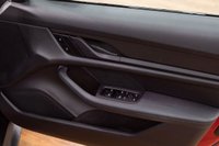 USED 2022 N PORSCHE TAYCAN 4S SPORT TURISMO 