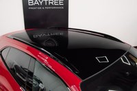 USED 2022 N PORSCHE TAYCAN 4S SPORT TURISMO 