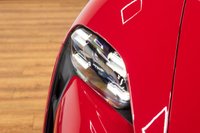USED 2022 N PORSCHE TAYCAN 4S SPORT TURISMO 