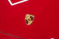USED 2022 N PORSCHE TAYCAN 4S SPORT TURISMO 