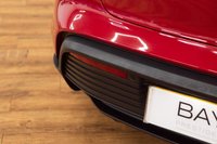 USED 2022 N PORSCHE TAYCAN 4S SPORT TURISMO 