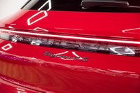 USED 2022 N PORSCHE TAYCAN 4S SPORT TURISMO 