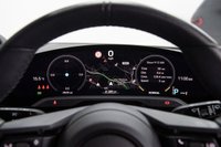 USED 2022 N PORSCHE TAYCAN 4S SPORT TURISMO 