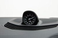 USED 2022 N PORSCHE TAYCAN 4S SPORT TURISMO 