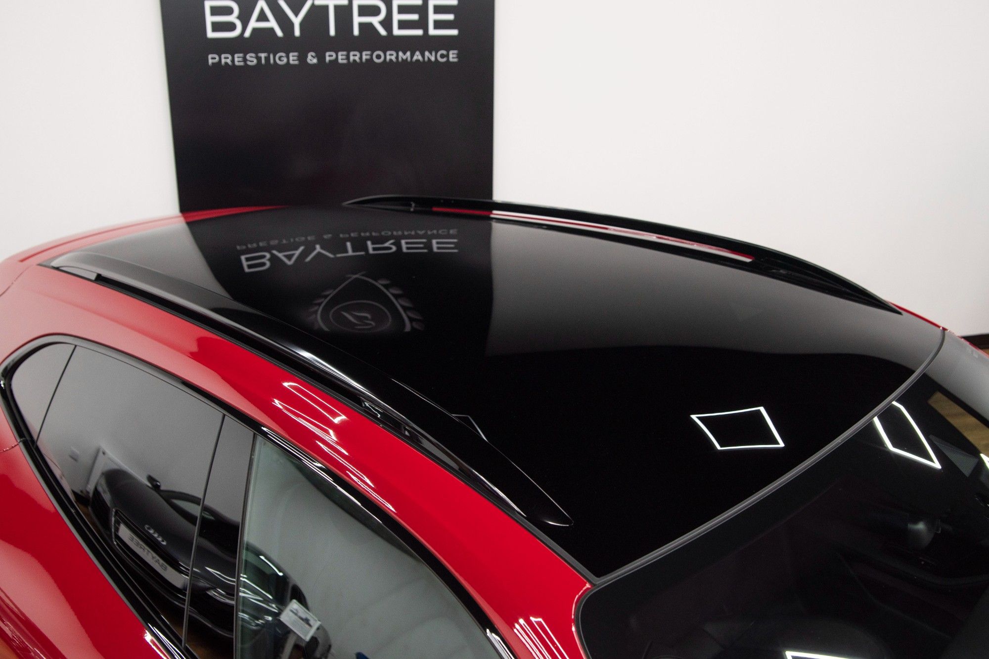 USED 2022 N PORSCHE TAYCAN 4S SPORT TURISMO 