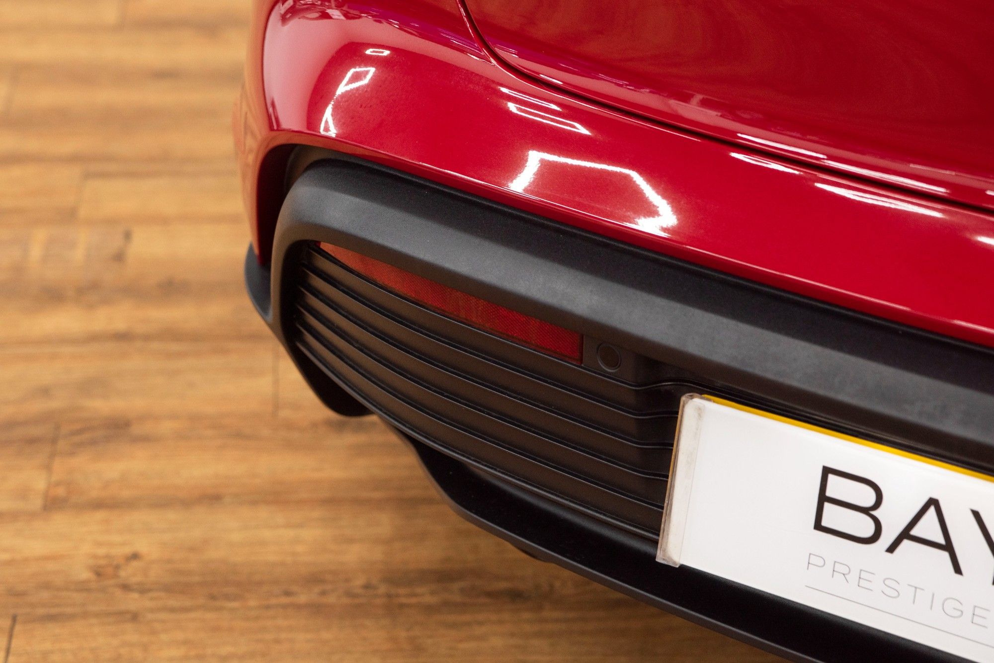 USED 2022 N PORSCHE TAYCAN 4S SPORT TURISMO 