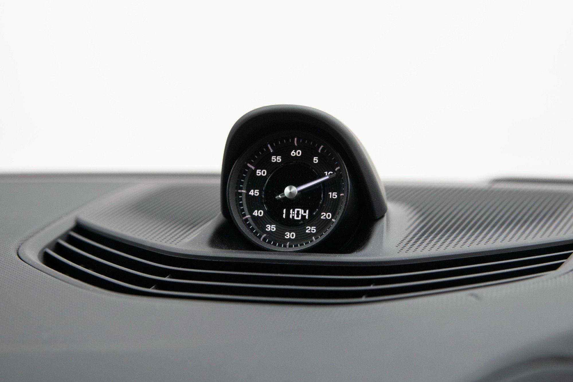 USED 2022 N PORSCHE TAYCAN 4S SPORT TURISMO 