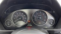 USED 2018 68 BMW 3 SERIES 2.0 320D M SPORT 4d 188 BHP 