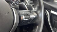 USED 2018 68 BMW 3 SERIES 2.0 320D M SPORT 4d 188 BHP 