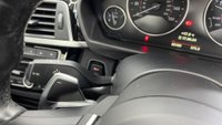 USED 2018 68 BMW 3 SERIES 2.0 320D M SPORT 4d 188 BHP 