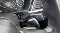 USED 2018 68 BMW 3 SERIES 2.0 320D M SPORT 4d 188 BHP 