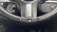USED 2018 68 BMW 3 SERIES 2.0 320D M SPORT 4d 188 BHP 
