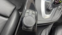USED 2018 68 BMW 3 SERIES 2.0 320D M SPORT 4d 188 BHP 
