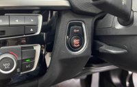 USED 2018 68 BMW 3 SERIES 2.0 320D M SPORT 4d 188 BHP 