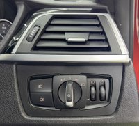 USED 2018 68 BMW 3 SERIES 2.0 320D M SPORT 4d 188 BHP 