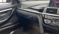 USED 2018 68 BMW 3 SERIES 2.0 320D M SPORT 4d 188 BHP 