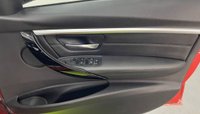 USED 2018 68 BMW 3 SERIES 2.0 320D M SPORT 4d 188 BHP 