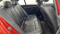 USED 2018 68 BMW 3 SERIES 2.0 320D M SPORT 4d 188 BHP 