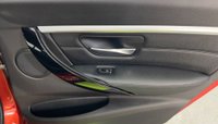 USED 2018 68 BMW 3 SERIES 2.0 320D M SPORT 4d 188 BHP 
