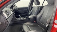 USED 2018 68 BMW 3 SERIES 2.0 320D M SPORT 4d 188 BHP 
