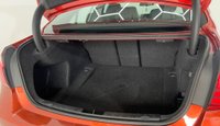 USED 2018 68 BMW 3 SERIES 2.0 320D M SPORT 4d 188 BHP 